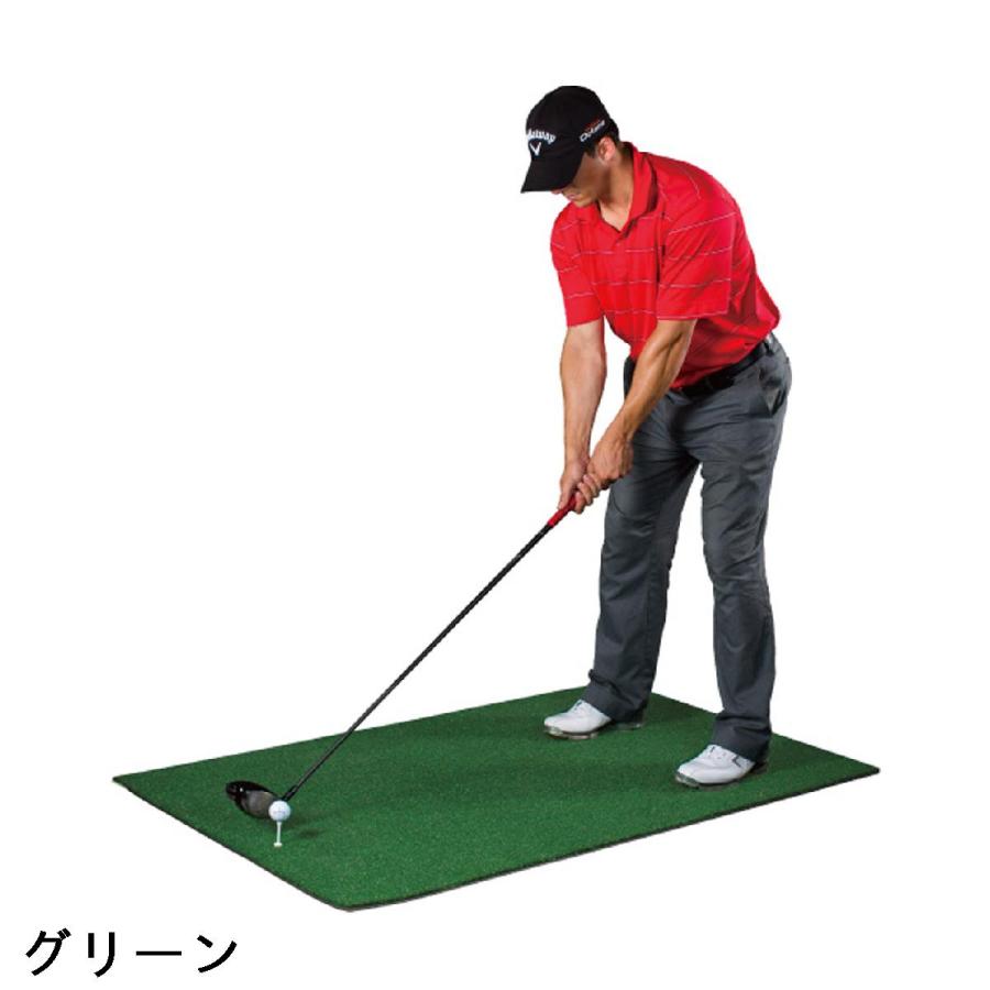 Callaway（キャロウェイ） キャロウェイゴルフ Callaway Golf ヒッ