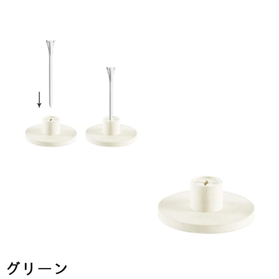 Callaway（キャロウェイ） キャロウェイゴルフ Callaway Golf ヒッ