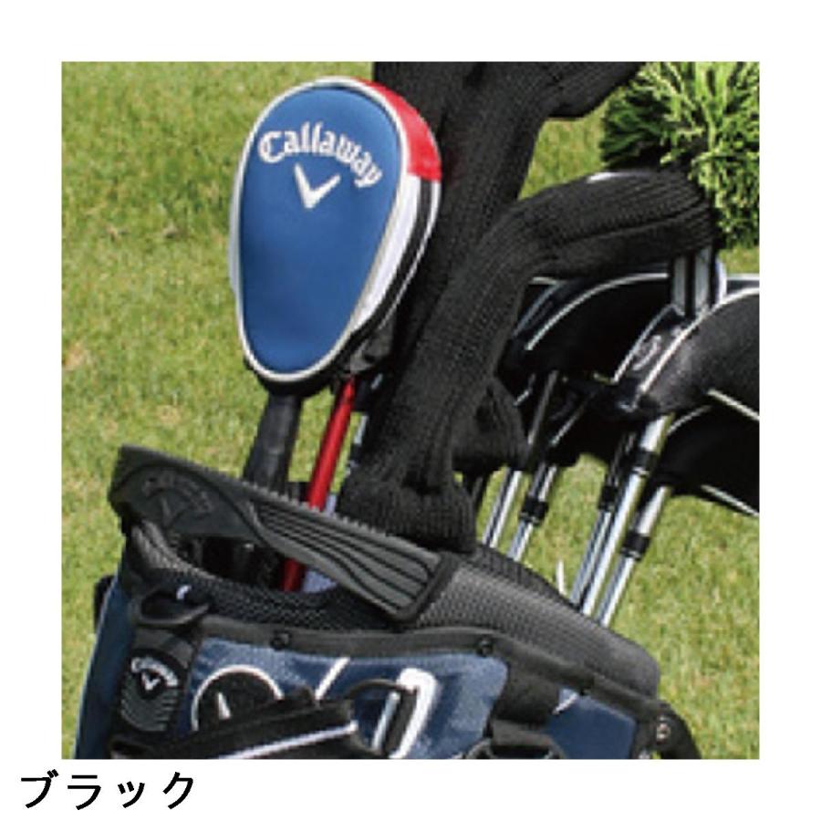 Callaway（キャロウェイ） キャロウェイゴルフ Callaway Golf ボール