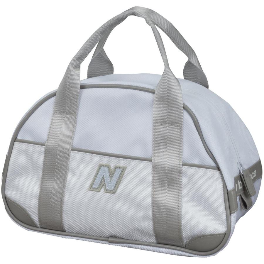 New Balance（ニューバランス） New Balance METRO Nワンポイントミニ