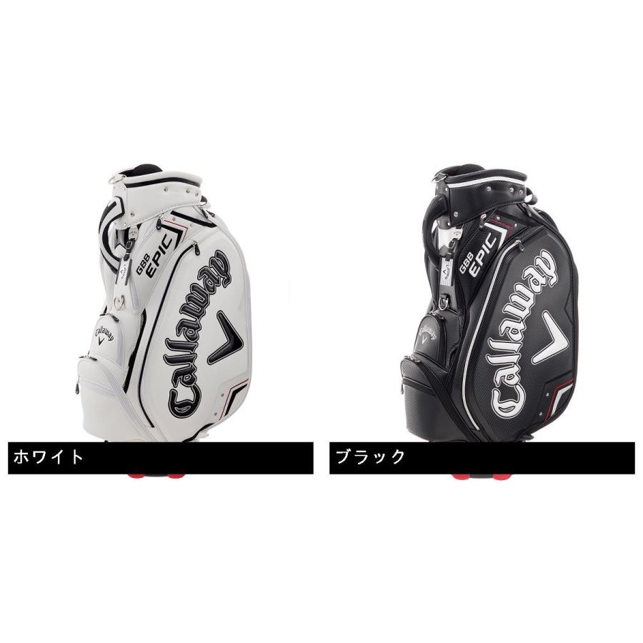 Callaway（キャロウェイ） キャロウェイゴルフ Callaway Golf TOUR II