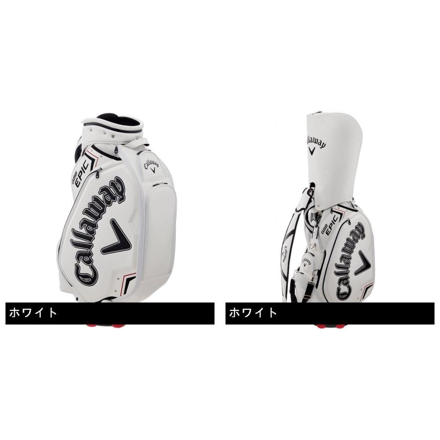 Callaway（キャロウェイ） キャロウェイゴルフ Callaway Golf TOUR II