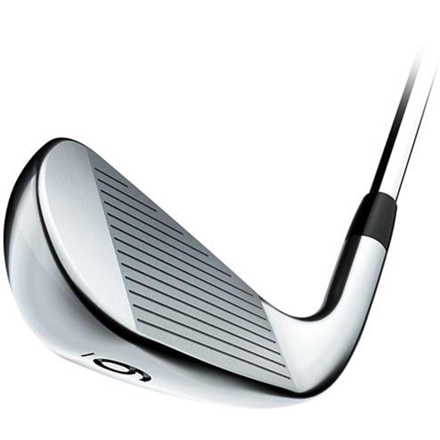Titleist タイトリスト 718 AP1 アイアン(6本セット) N.S.PRO 950GH