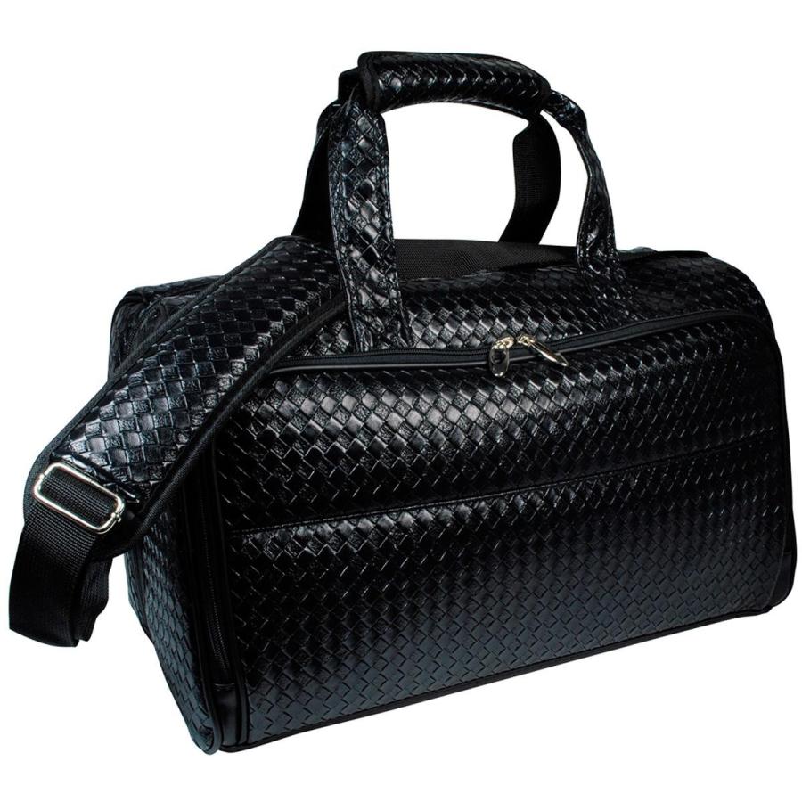 横浜denaベイスターズ 網柄ボストンバッグ Gdoゴルフショップ Yahoo 店 通販 Yahoo ショッピング