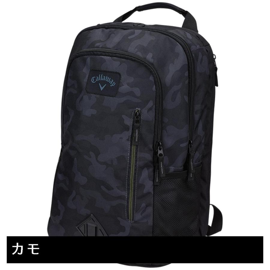 Callaway（キャロウェイ） キャロウェイゴルフ Callaway Golf