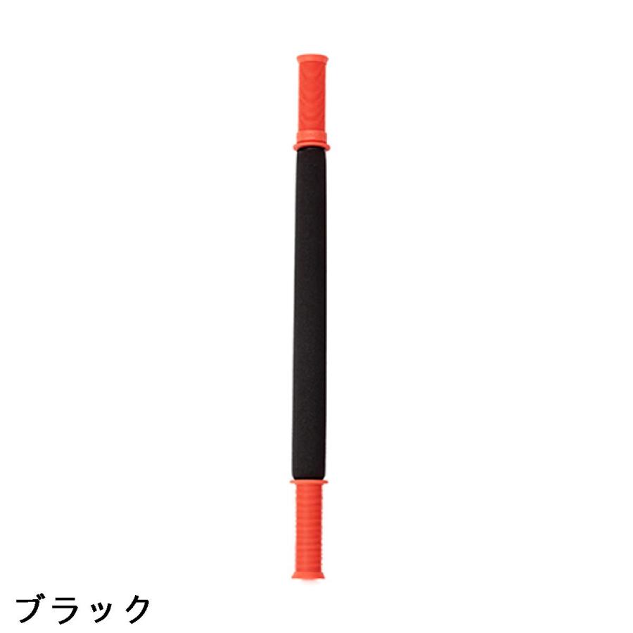 タイガーテール ロングモデル : GDOゴルフショップ Yahoo!店 - 通販