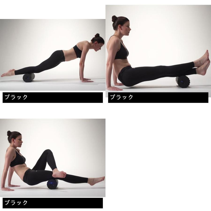 ドクターエア DOCTOR AIR ストレッチロール : GDOゴルフショップ Yahoo