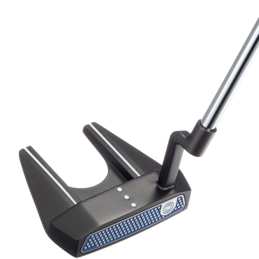 オデッセイ STROKE LAB i ストロークラボ アイ パター #7