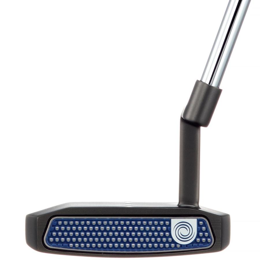 オデッセイ STROKE LAB i ストロークラボ アイ パター #7 パター