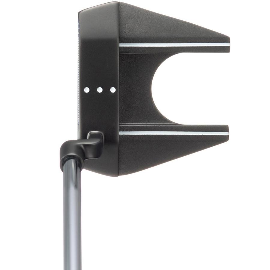 オデッセイ STROKE LAB i ストロークラボ アイ パター #7 パター