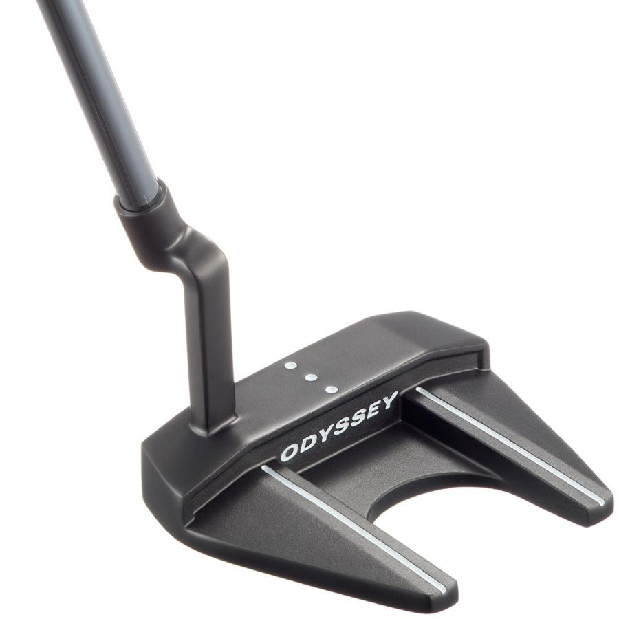 オデッセイ STROKE LAB i ストロークラボ アイ パター #7 パター