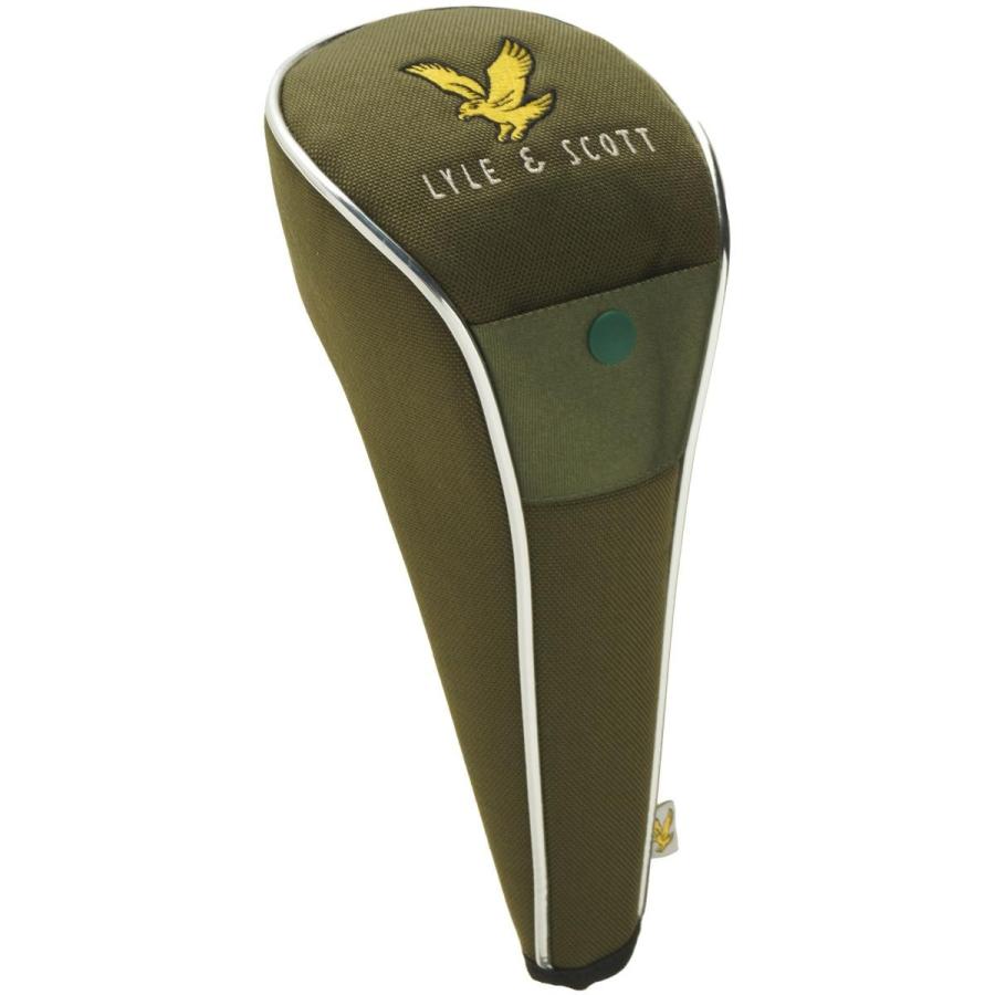 LYLE&SCOTT（ライルアンドスコット） ライル＆スコット LYLE ＆ SCOTT 