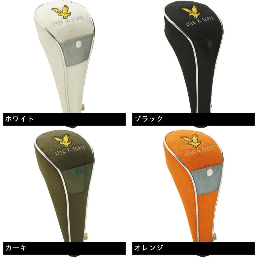 LYLE&SCOTT（ライルアンドスコット） ライル＆スコット LYLE ＆ SCOTT 