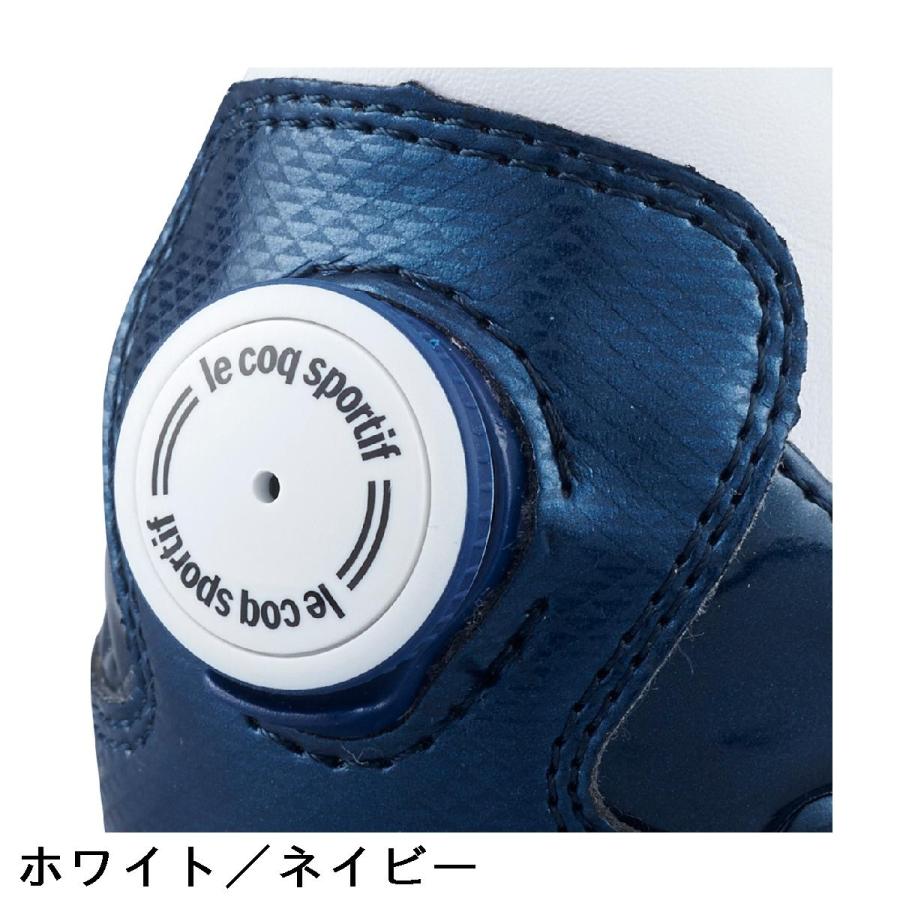le coq sportif GOLF（ルコックスポルティフ ゴルフ） ルコックゴルフ