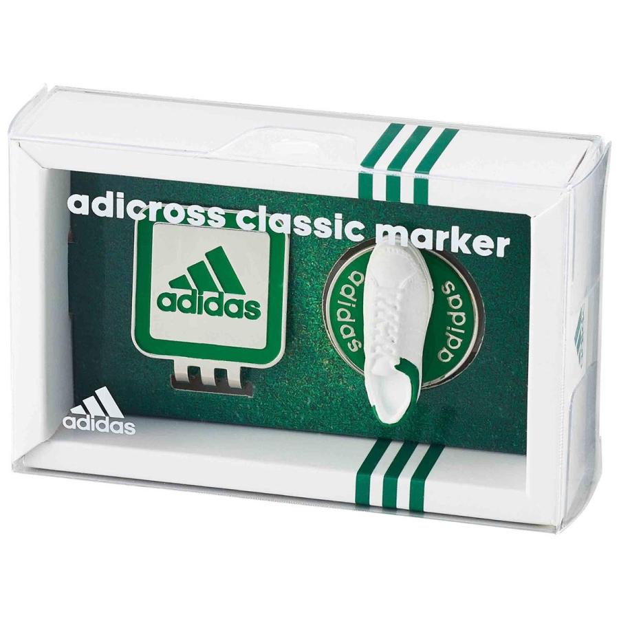 adidas adicross classic