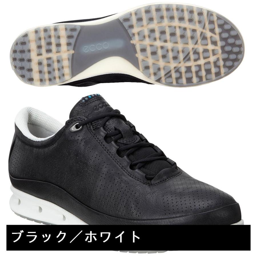 ecco エコー クール ウォーキングシューズ 831303 レディス クール ウォーキングシューズ