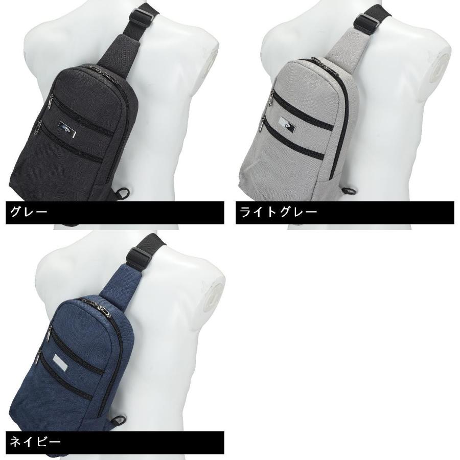 Callaway（キャロウェイ） キャロウェイゴルフ Callaway Golf ACTIVE 