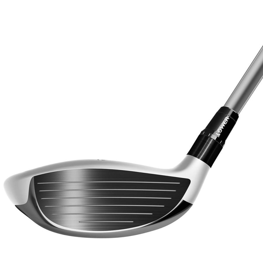 テーラーメイド M3 M3 フェアウェイウッド KUROKAGE TM5 M3 フェアウェイウッド