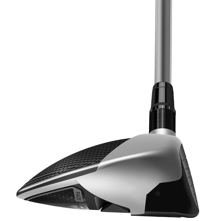 テーラーメイド M3 M3 フェアウェイウッド KUROKAGE TM5 M3 フェアウェイウッド