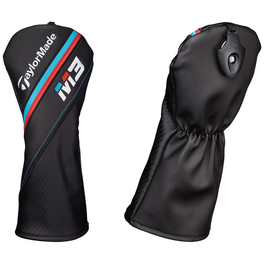 テーラーメイド M3 M3 フェアウェイウッド KUROKAGE TM5 M3 フェアウェイウッド