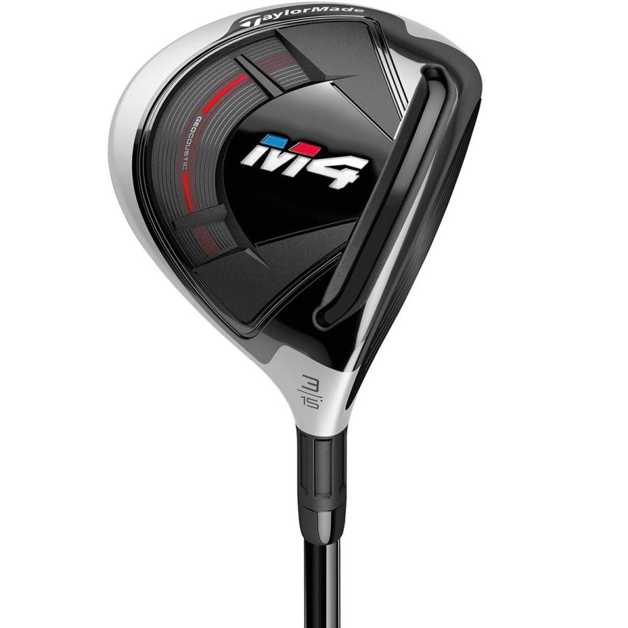 2026年最新】m4 テーラーメイド ヘッドカバーの新品・未使用品・中古品