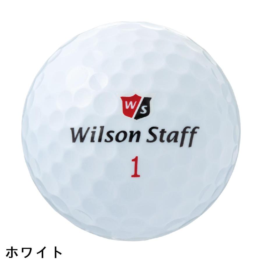 Wilson（ウイルソン） Wilson DX2 SOFT ボール : GDOゴルフショップ 