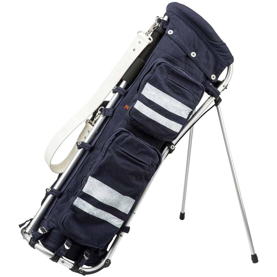 豪華 ミズノ Mizuno ミズノ 241co フレームウォーカースタンドキャディバッグ Gdoゴルフショップ Yahoo 店 通販 Yahoo ショッピング 期間限定特価 Www Cepici Gouv Ci