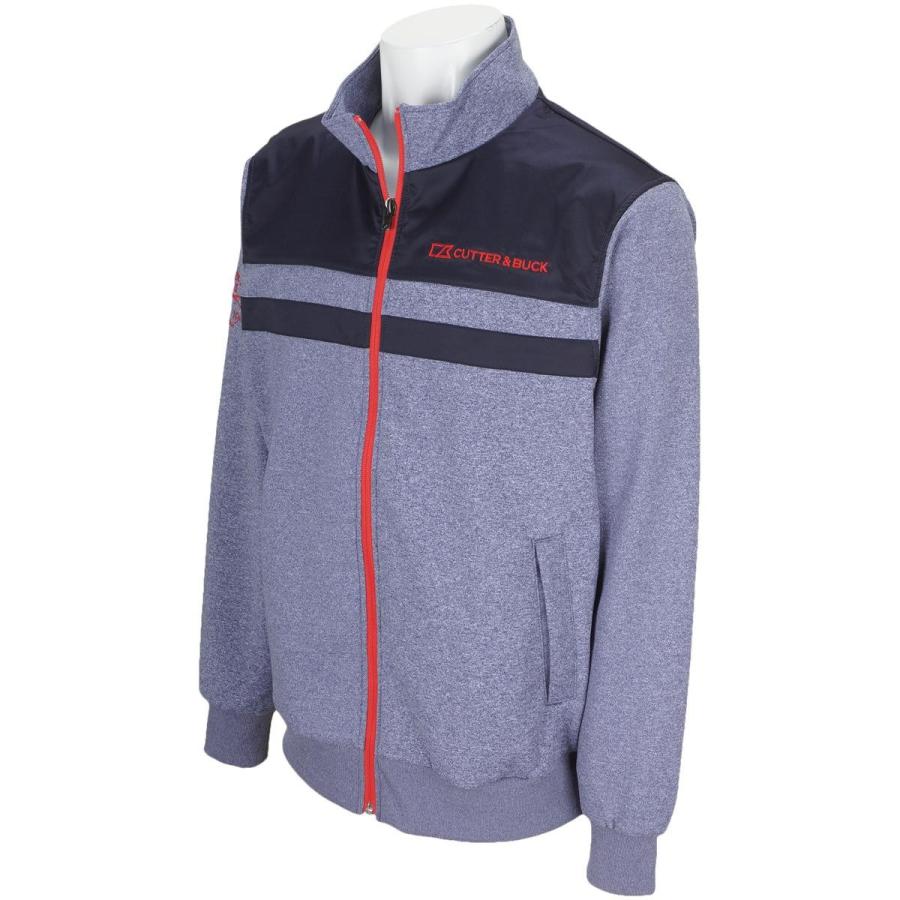 カッター＆バック CUTTER&BUCK ジャケット