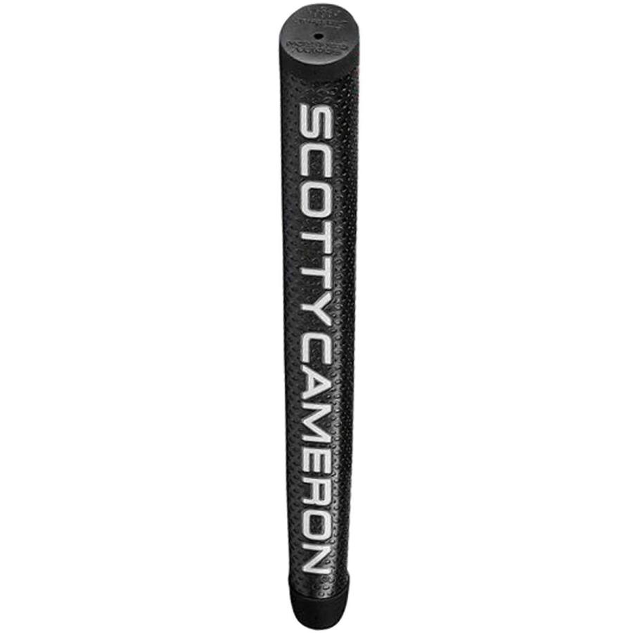 Scotty Cameron - スコッティキャメロン　ニューポート2 2018 Newport 2 - Scotty Cameron