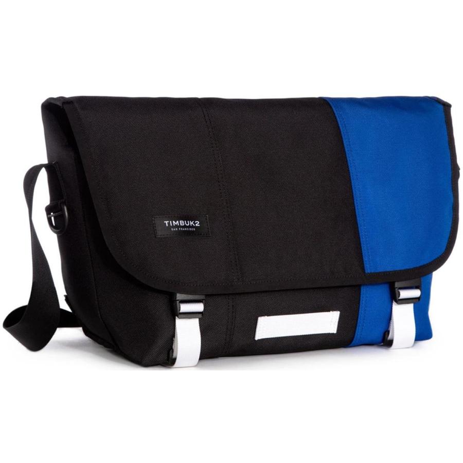 ティンバック2 TIMBUK2 クラシックメッセンジャーディップ M メッセンジャーバッグ