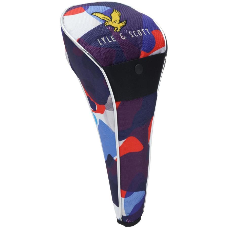 LYLE&SCOTT（ライルアンドスコット） ライル＆スコット LYLE ＆ SCOTT 