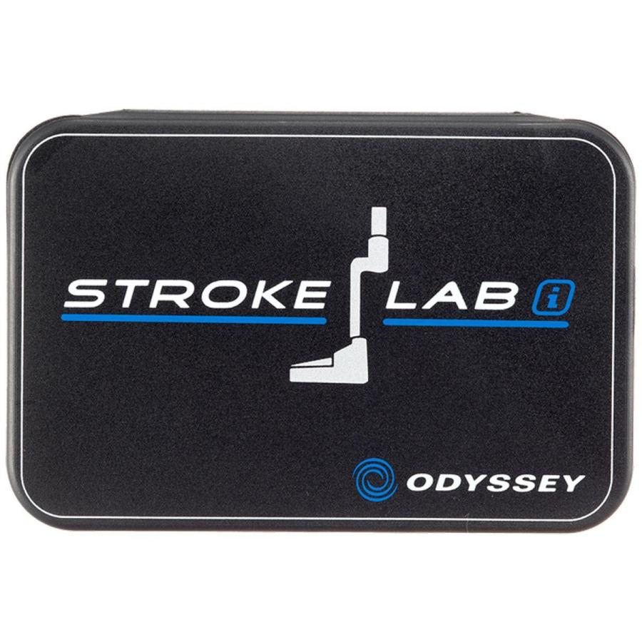 オデッセイ（ODYSSEY） STROKE LAB i ストロークラボ アイ専用ウェイト