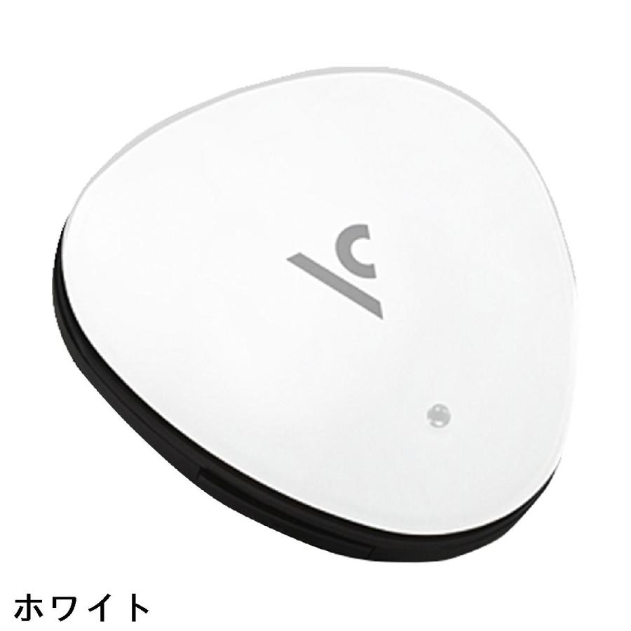 ボイスキャディ Voice Caddie ボイスキャディの画像