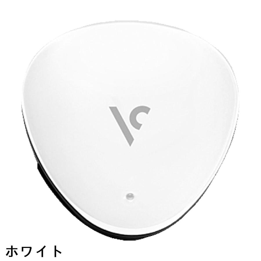 ボイスキャディ Voice Caddie ボイスキャディの画像