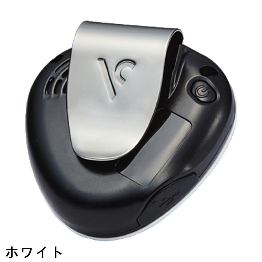 ボイスキャディ Voice Caddie ボイスキャディの画像