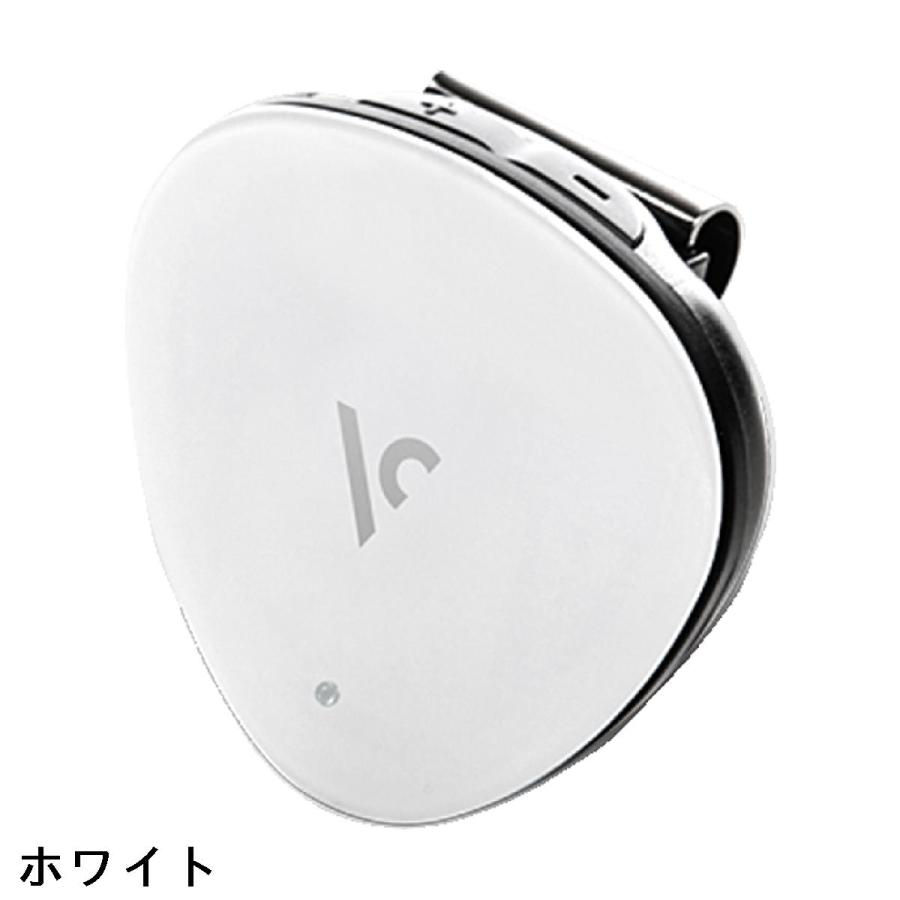 ボイスキャディ Voice Caddie ボイスキャディの画像