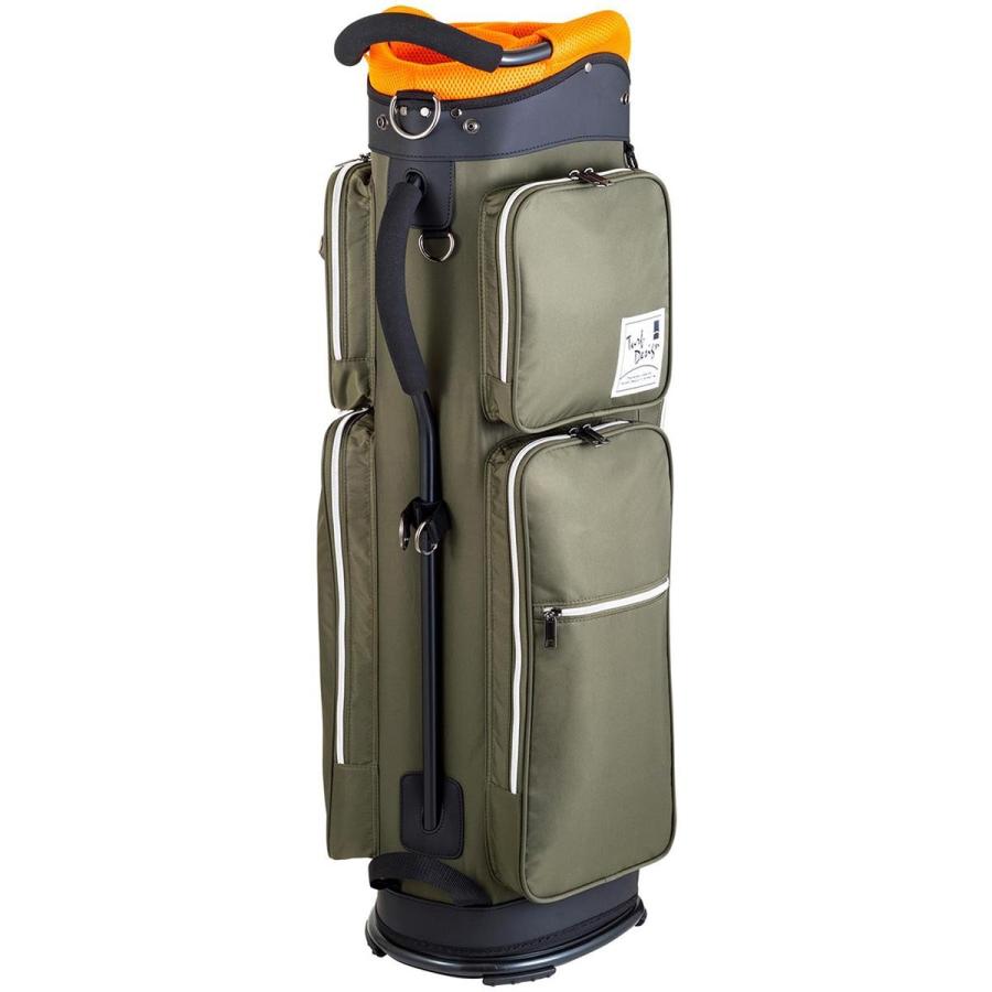 無料長期保証 ターフデザイン Turf Design キャディバッグ Gdoゴルフショップ Yahoo 店 通販 Yahoo ショッピング 激安ブランド Www Doctor Plan Com