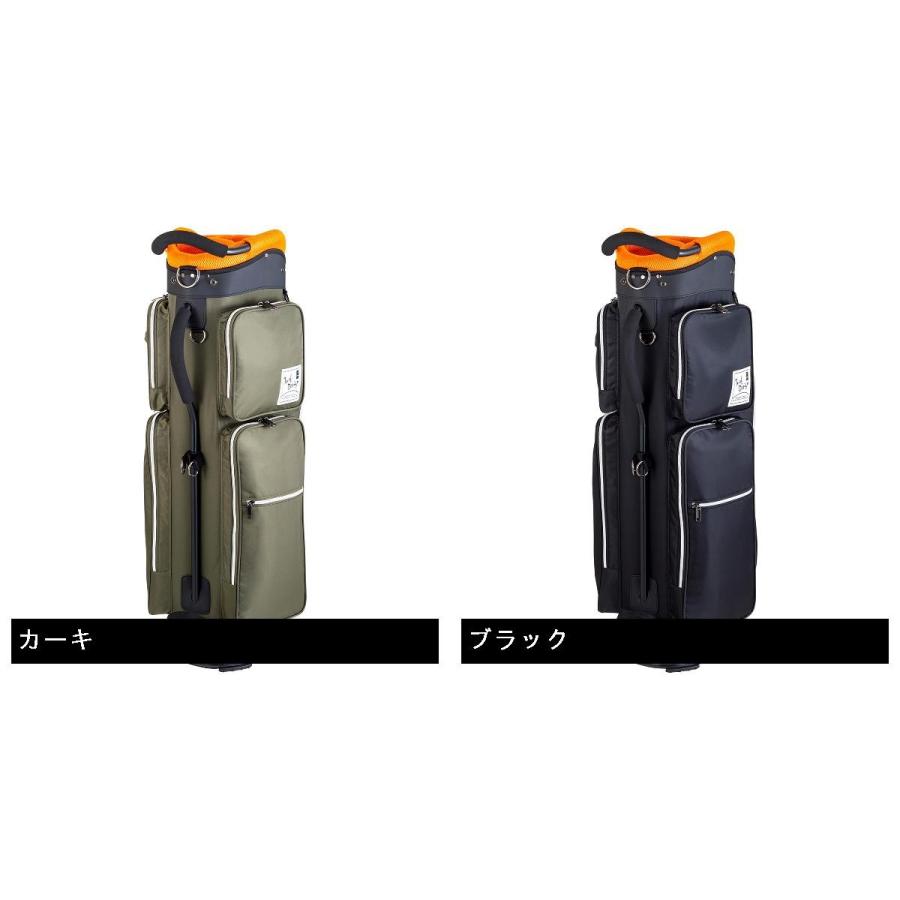 無料長期保証 ターフデザイン Turf Design キャディバッグ Gdoゴルフショップ Yahoo 店 通販 Yahoo ショッピング 激安ブランド Www Doctor Plan Com
