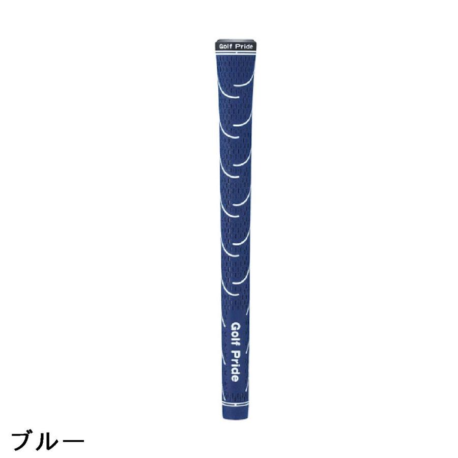 Golf Pride（ゴルフプライド） Golf Pride VDラバーグリップ 10本
