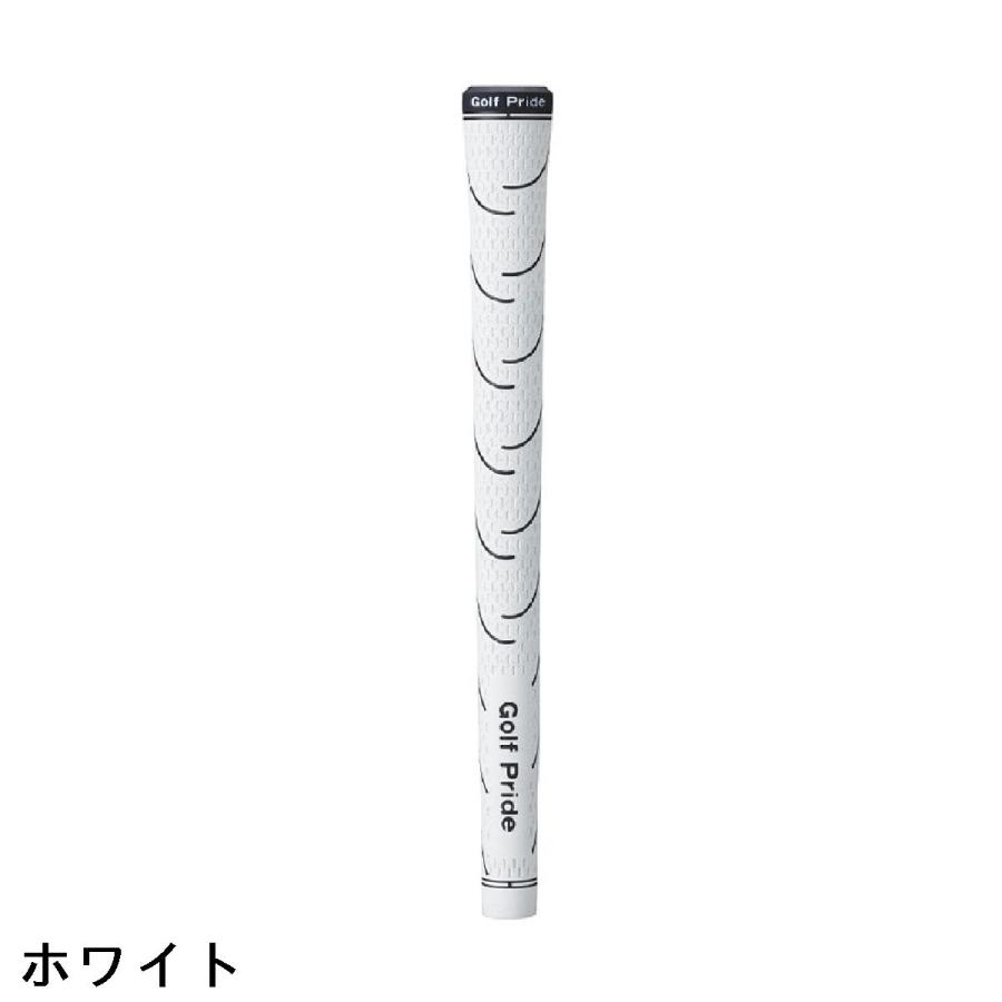 Golf Pride（ゴルフプライド） Golf Pride VDラバーグリップ 10本