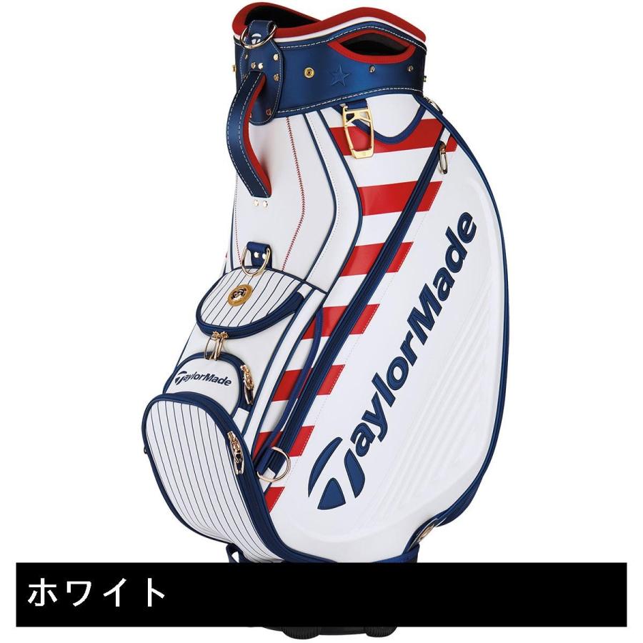 2018 U.S. OPEN シンネコックヒルズ　ゴルフバッグ ルコックスポルティフ ゴルフ le coq sportif golf 二