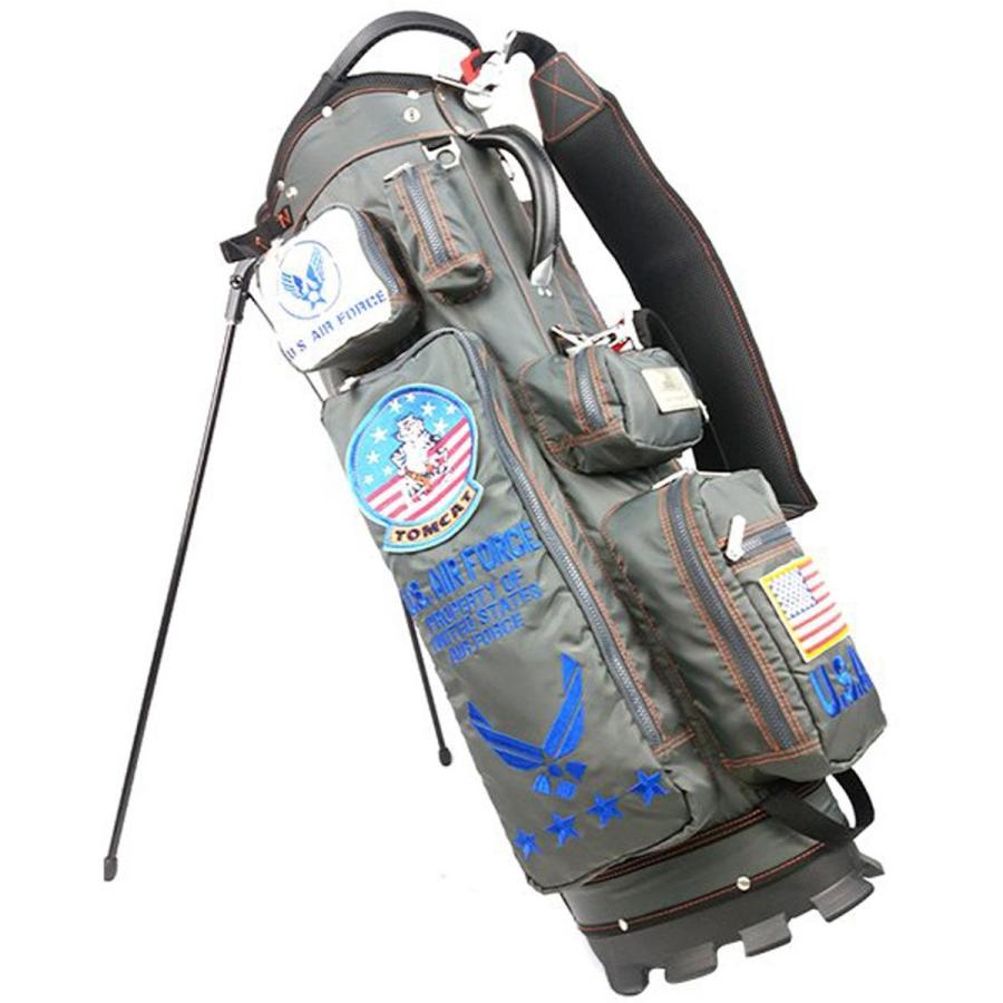 ARMY BASE COLLECTION（アーミーベースコレクション） スタンド