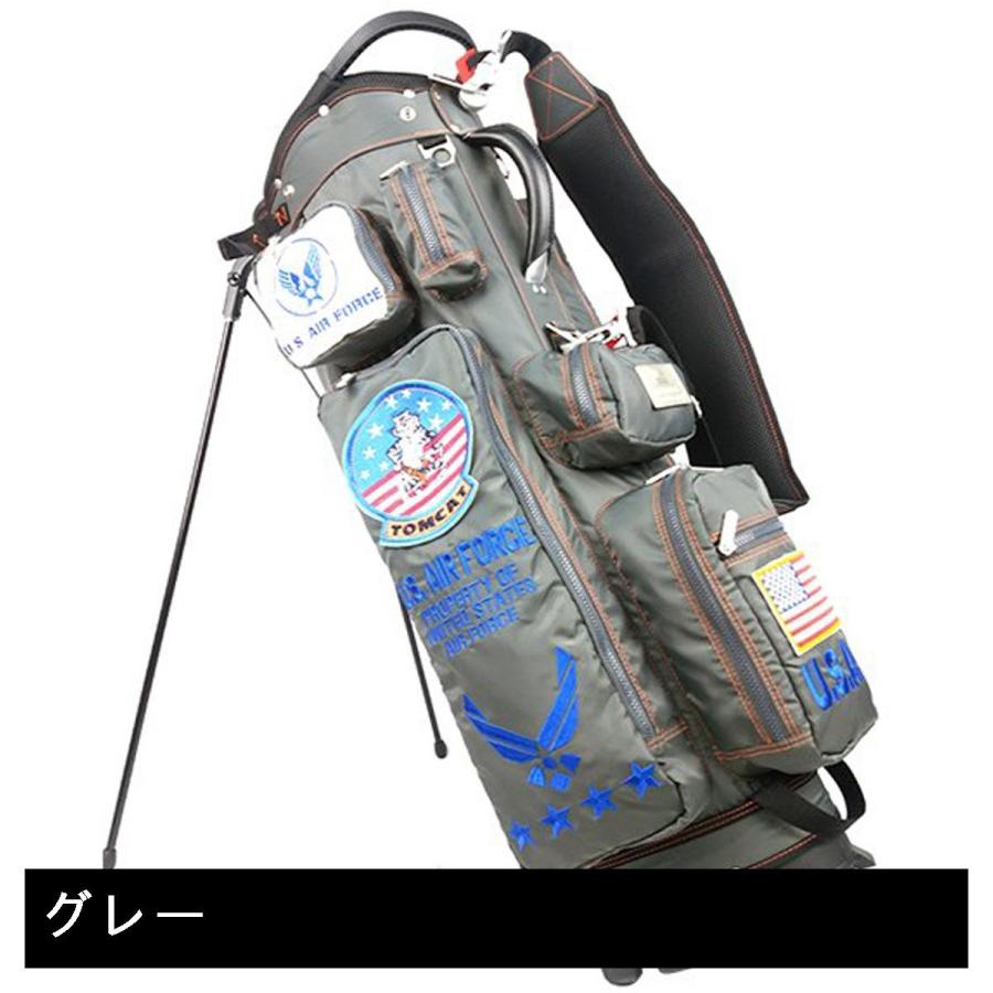 ARMY BASE COLLECTION（アーミーベースコレクション） スタンド