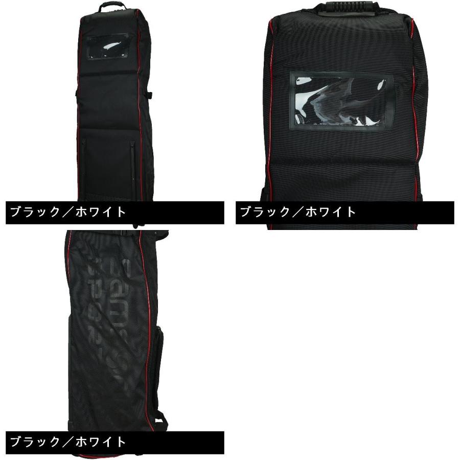 サムソナイト Samsonite トラベルカバー 49.サムソナイト
