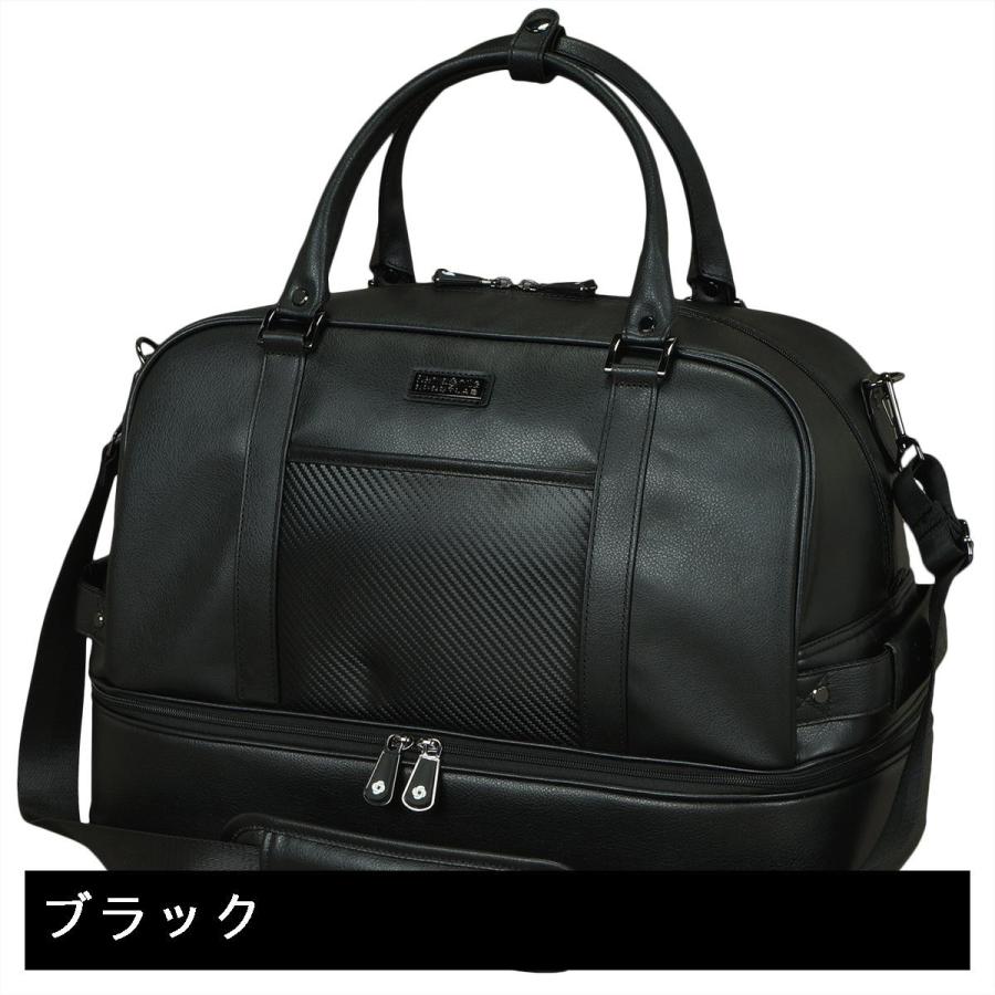 Samsonite（サムソナイト） ボストンバッグ : GDOゴルフショップ Yahoo