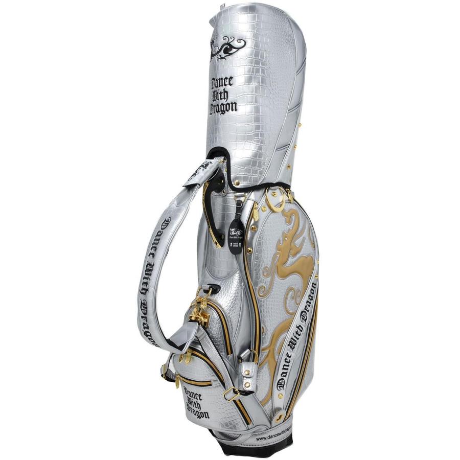 Dance With Dragon（ダンスウィズドラゴン） Dance With Dragon