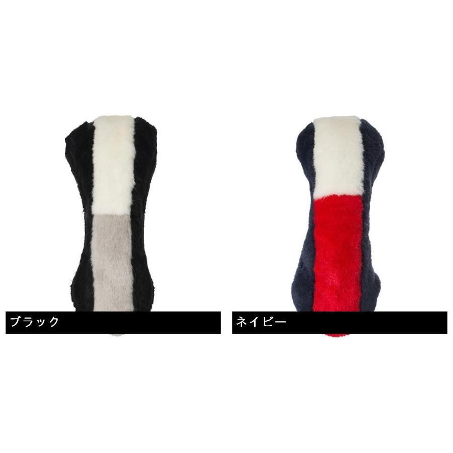 TOMMY HILFIGER（トミー・ヒルフィガー） トミー ヒルフィガー