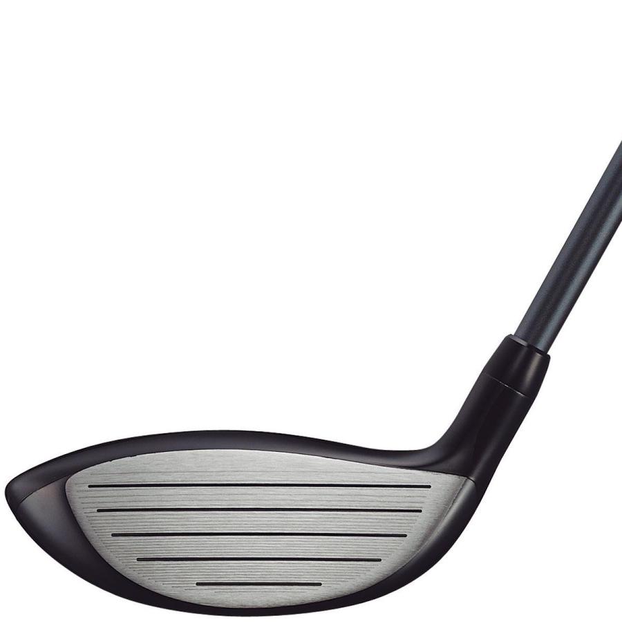 ブリヂストン TOUR B XD-F フェアウェイウッド Speeder 569／661／757 