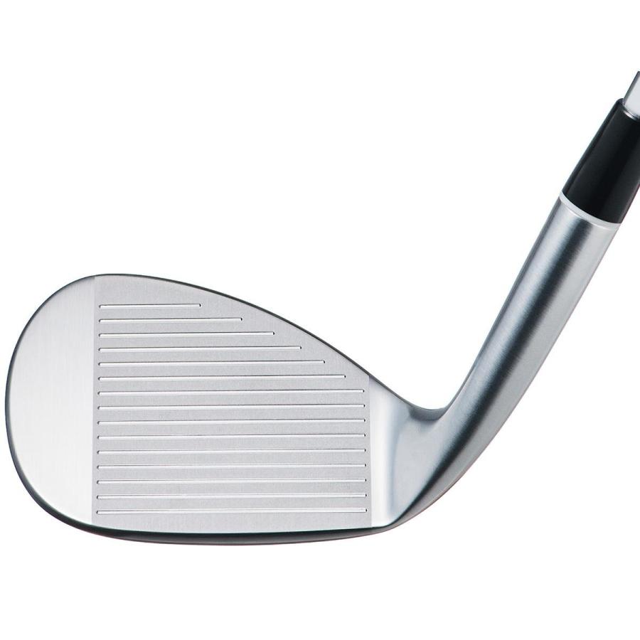 FOURTEEN（フォーティーン） C-036 C036 FORGED ウェッジ N.S.
