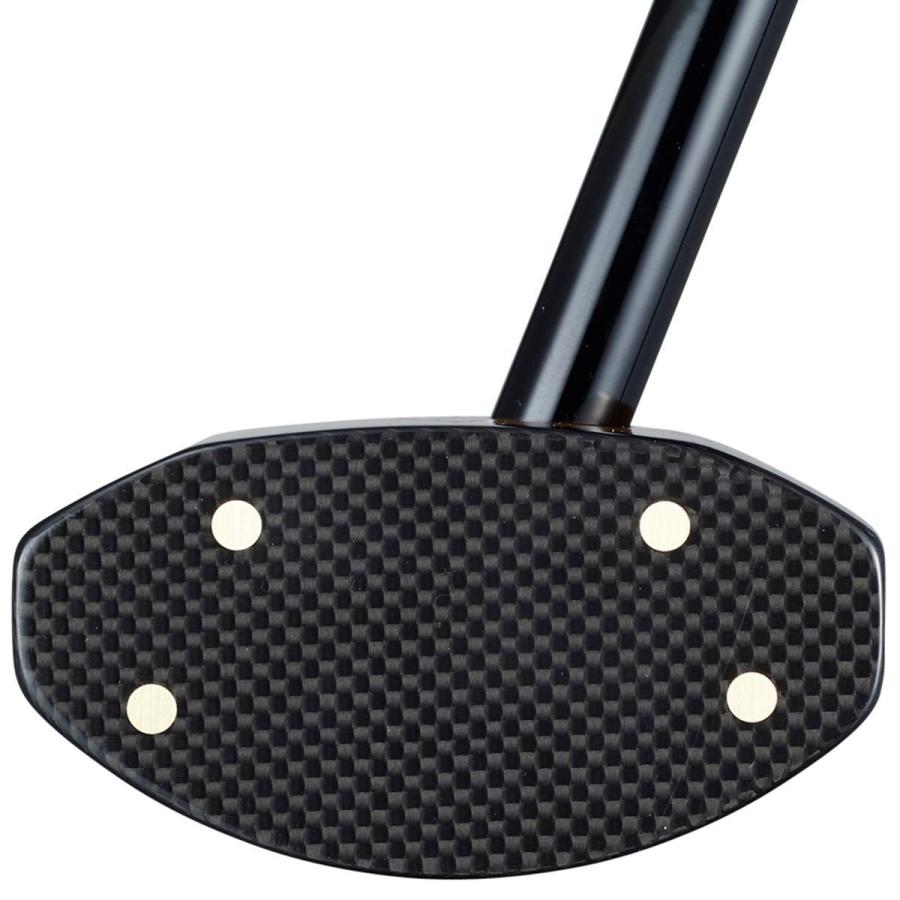 Callaway（キャロウェイ） キャロウェイゴルフ Callaway Golf PG BIG